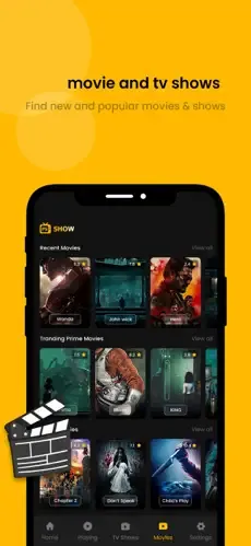 cricbuzz-cricbuzz movie